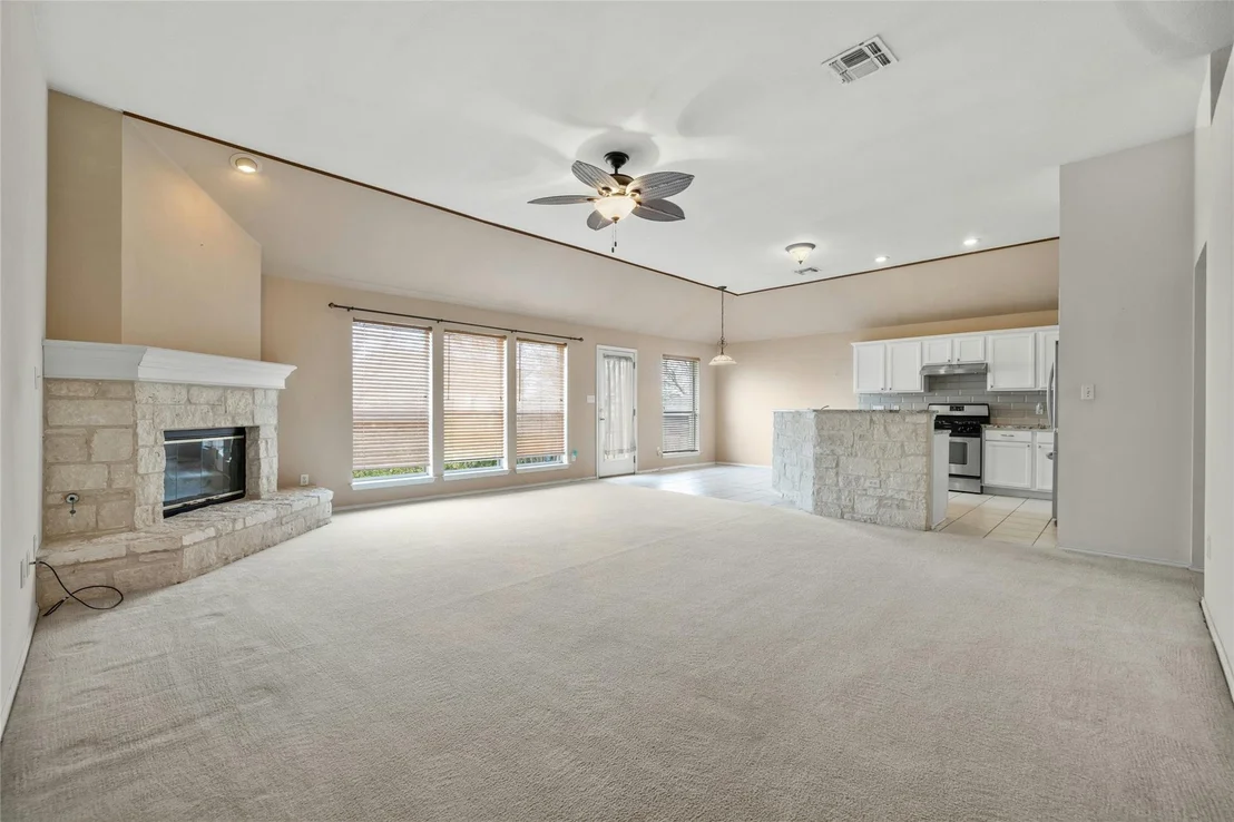 Photo of 1751 Fort Grant DR