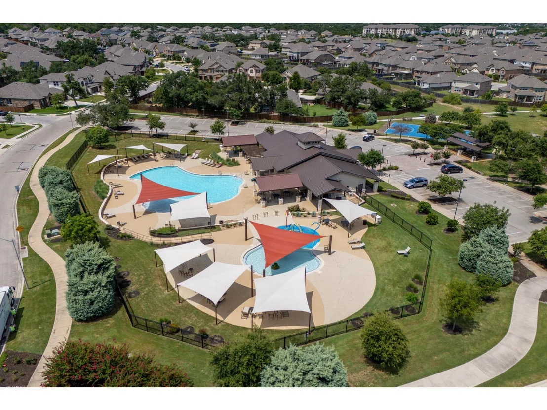 Photo of 1645 Humble Live DR