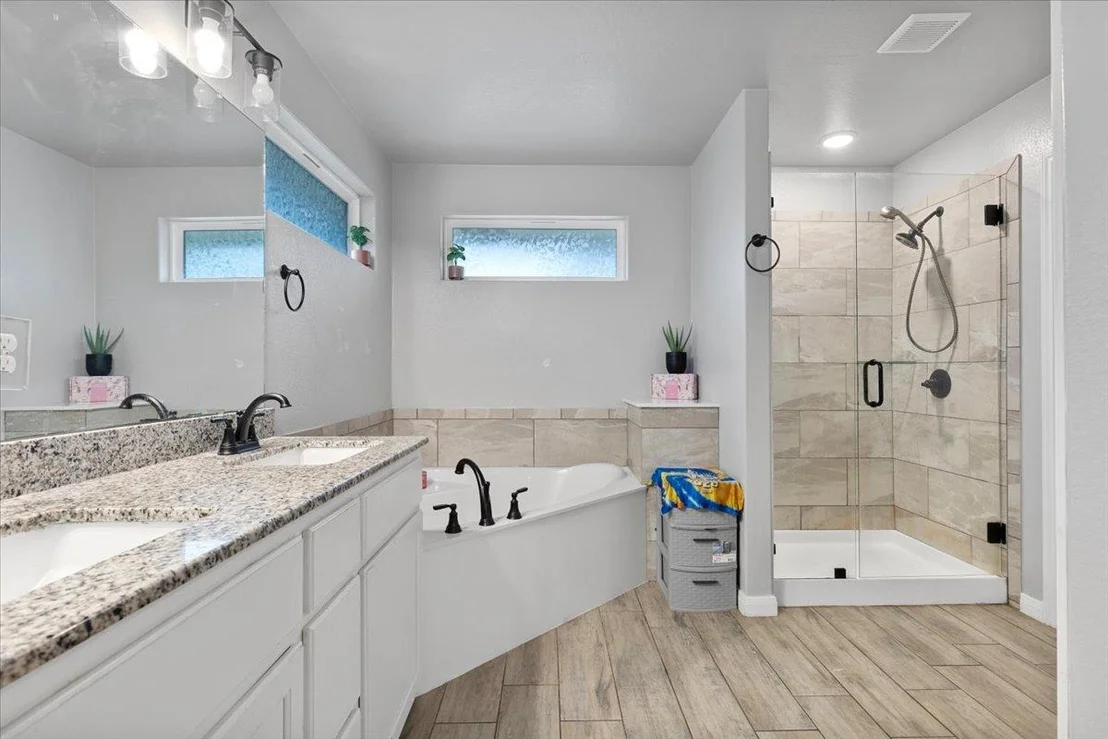 Photo of 7603 Iridium DR