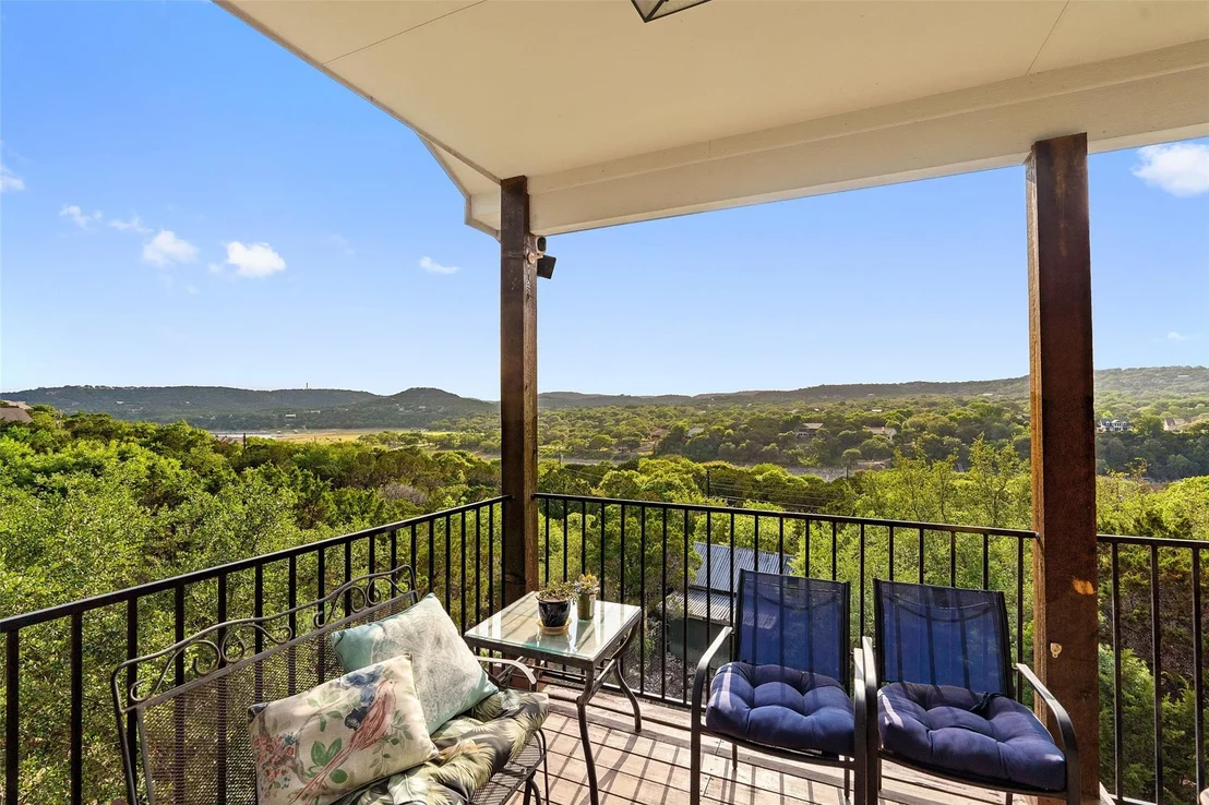 Photo of 11102 Hill Dr