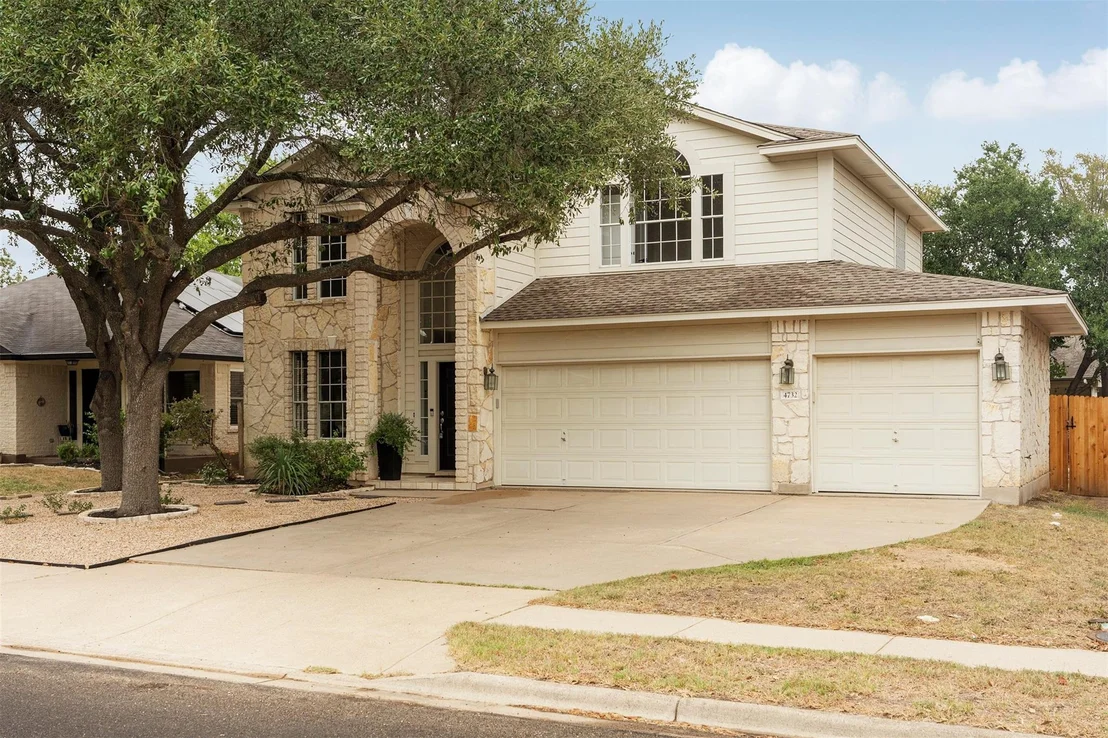 Photo of 4732 Norman TRL