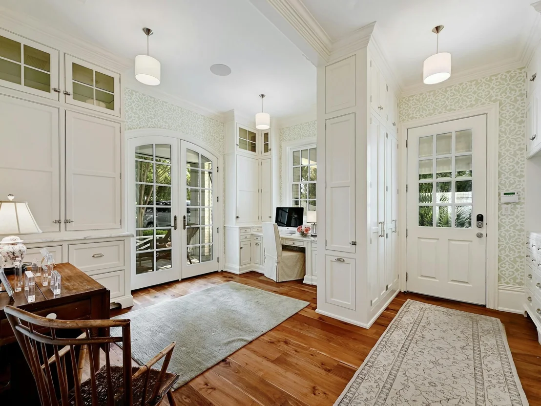 Photo of 2512 Janice DR