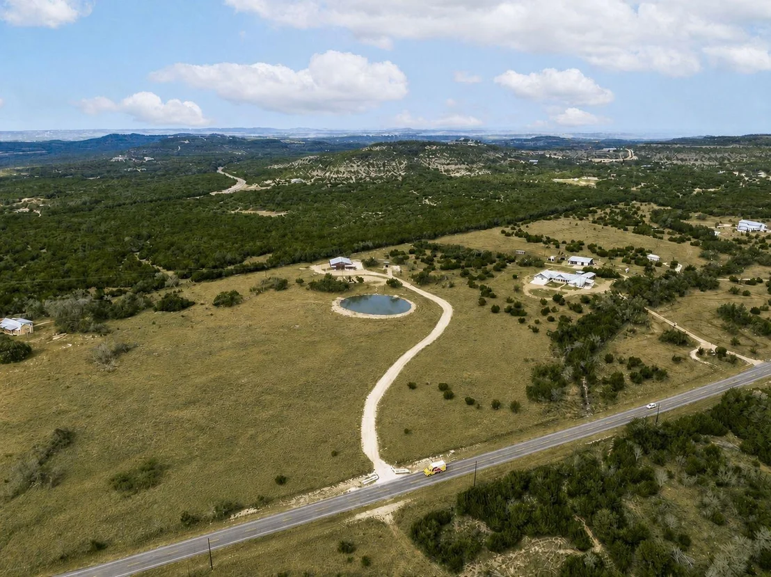 Photo of 8952 Ranch Rd 165
