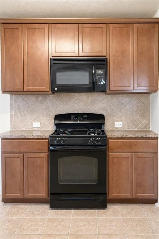 Photo of 7108 Outfitter DR