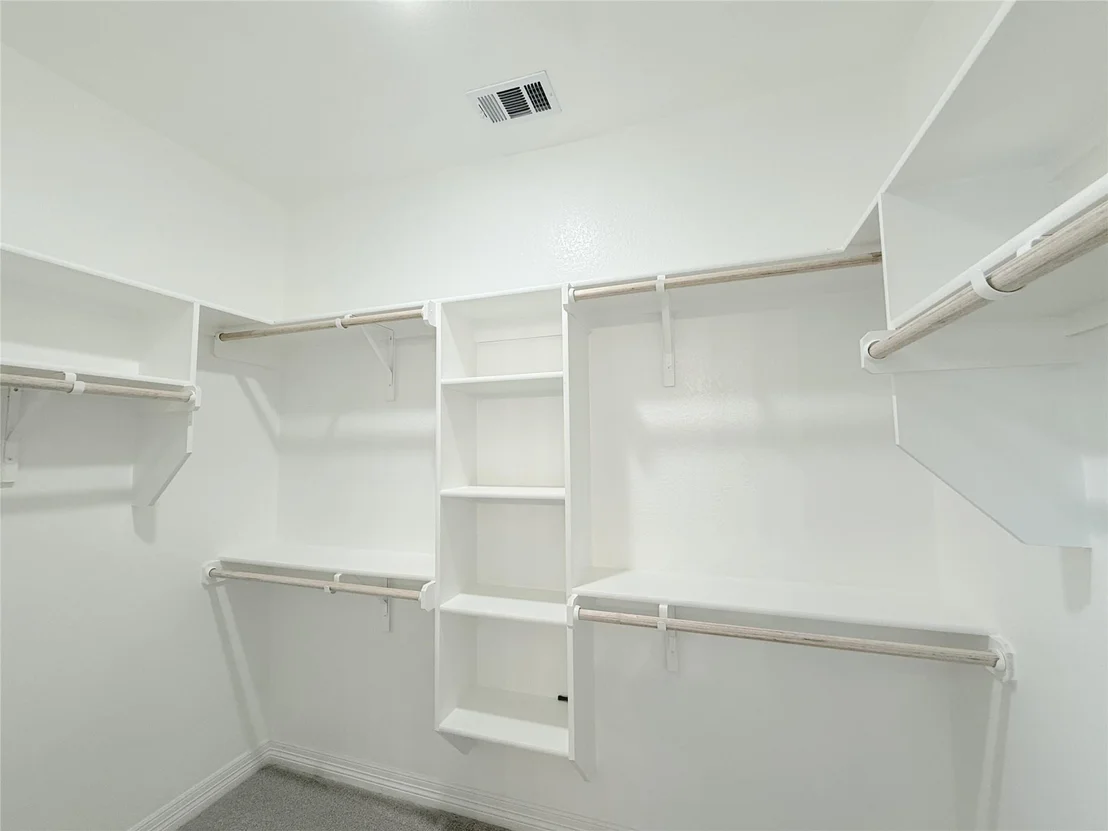 Photo of 5314 Lassen LN