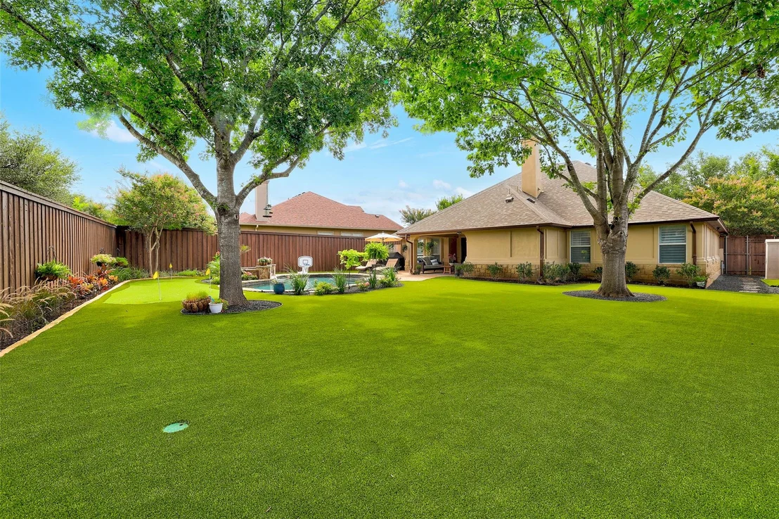 Photo of 30613 Chi Chi DR