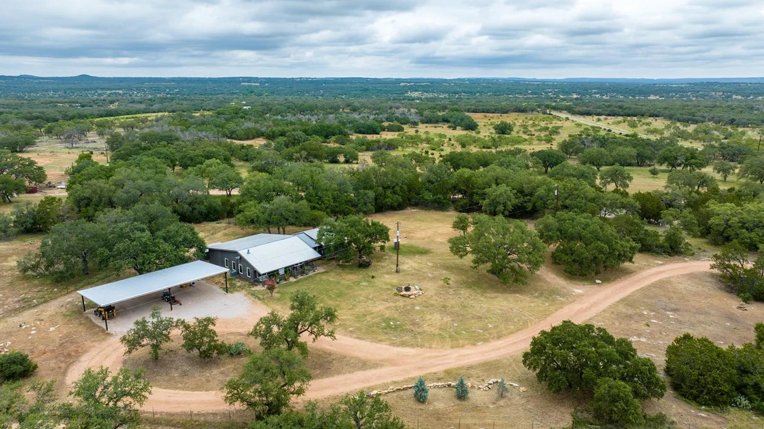 Photo of 713 Ranch Road 1320