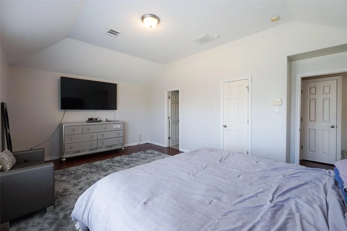 Photo of 11608 Mill Ridge TRCE