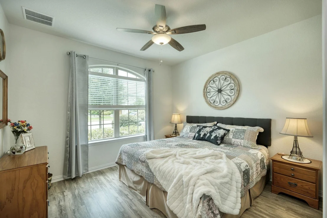 Photo of 19500 Chayton CIR