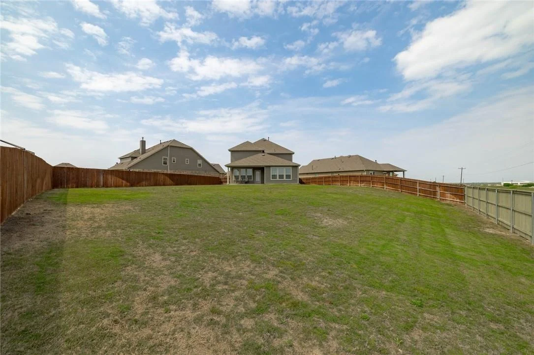 Photo of 165 Carlina LOOP