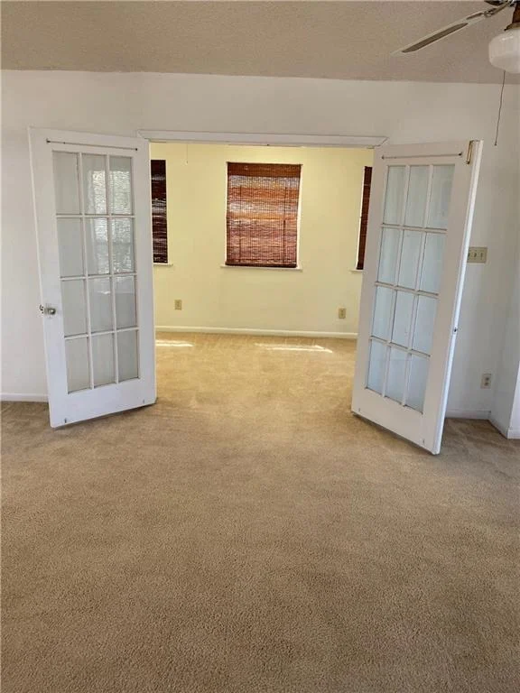 Photo of 1606 Wethersfield RD
