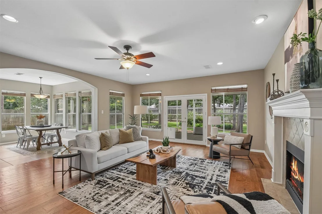 Photo of 12712 Twisted Briar LN