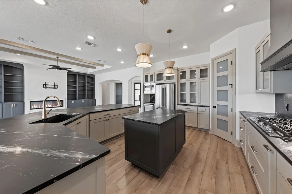 Photo of 10072 Blanco Springs RD