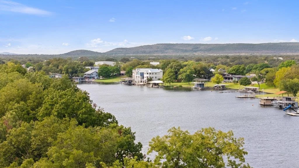 Photo of 104 River Ranch RD