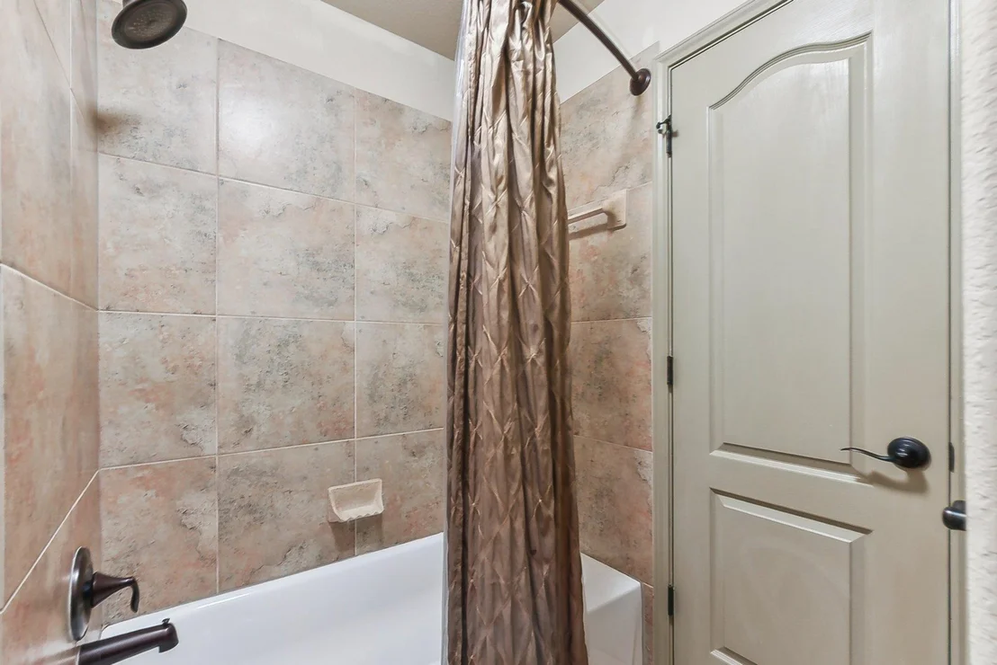 Photo of 12419 Enchanted Forest DR