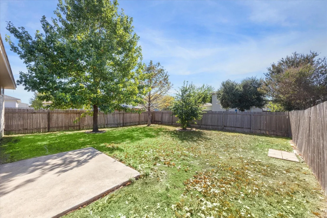 Photo of 330 Precipice WAY
