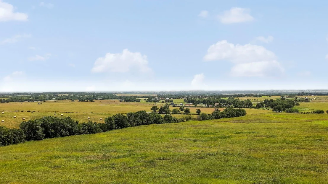Photo of 1300 County Road 153 - Lot 10