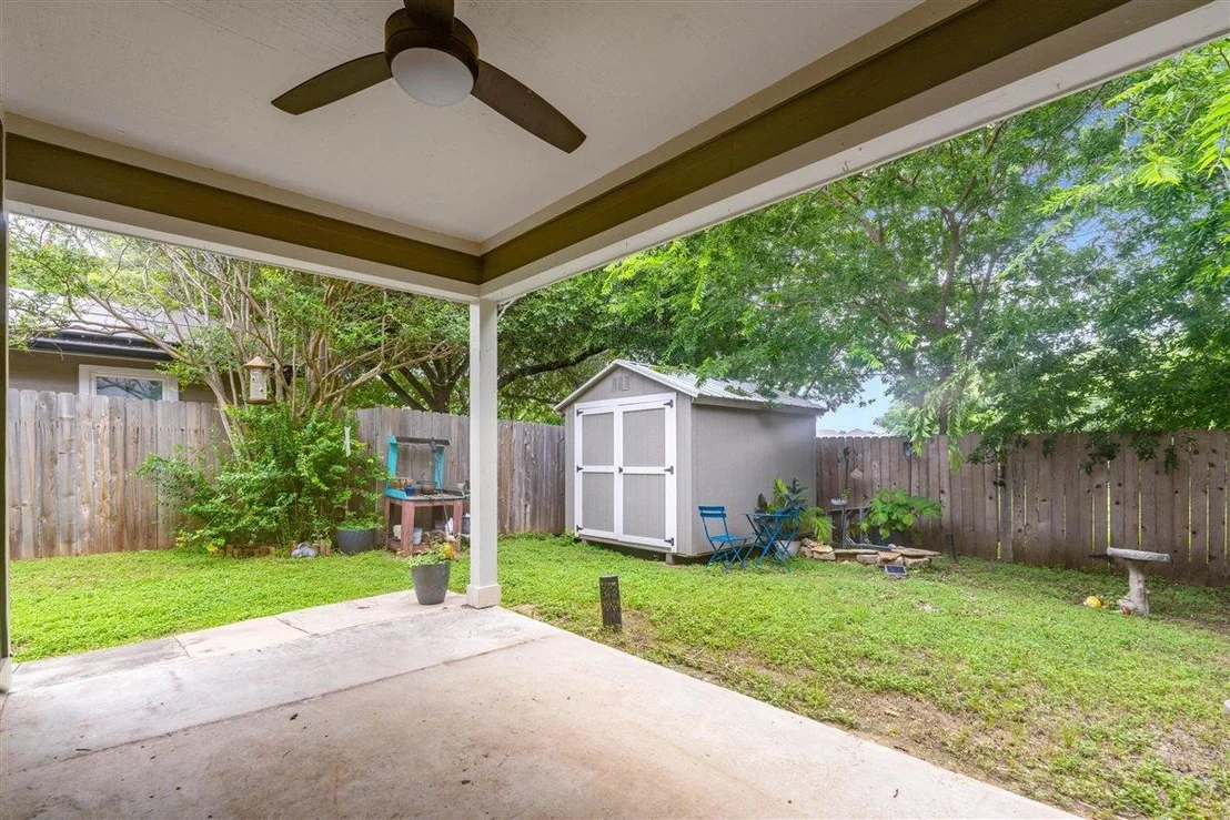 Photo of 2147 Jasmine PATH