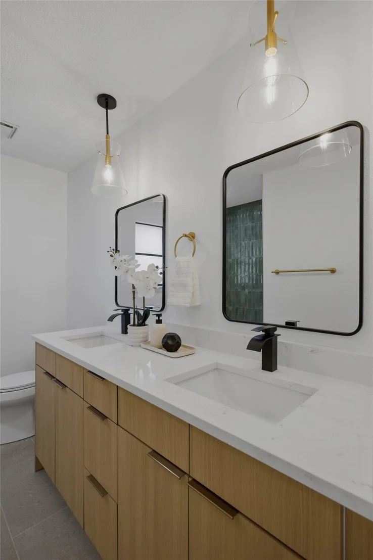 Photo of 12302 Cabana LN