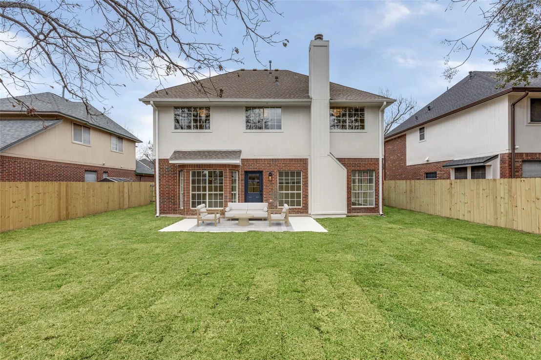 Photo of 13030 Partridge Bend DR