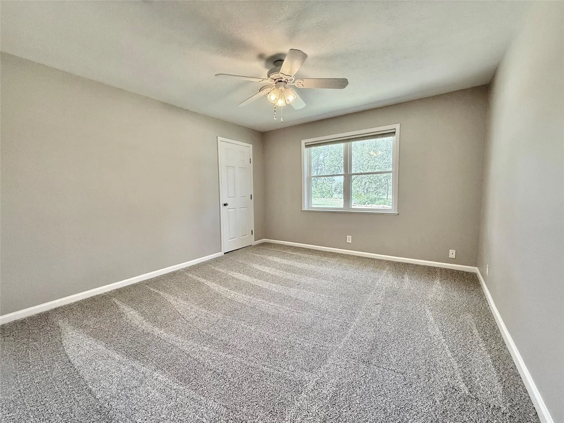 Photo of 11613 Sunset DR