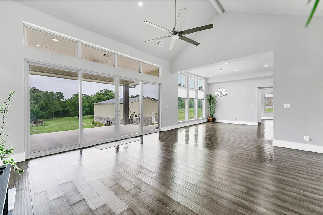 Photo of 145 Pavilion DR