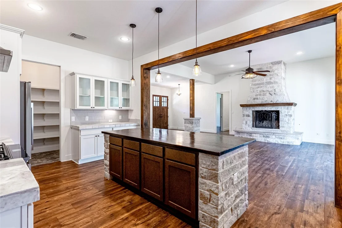 Photo of 5004 Singleton Bend RD
