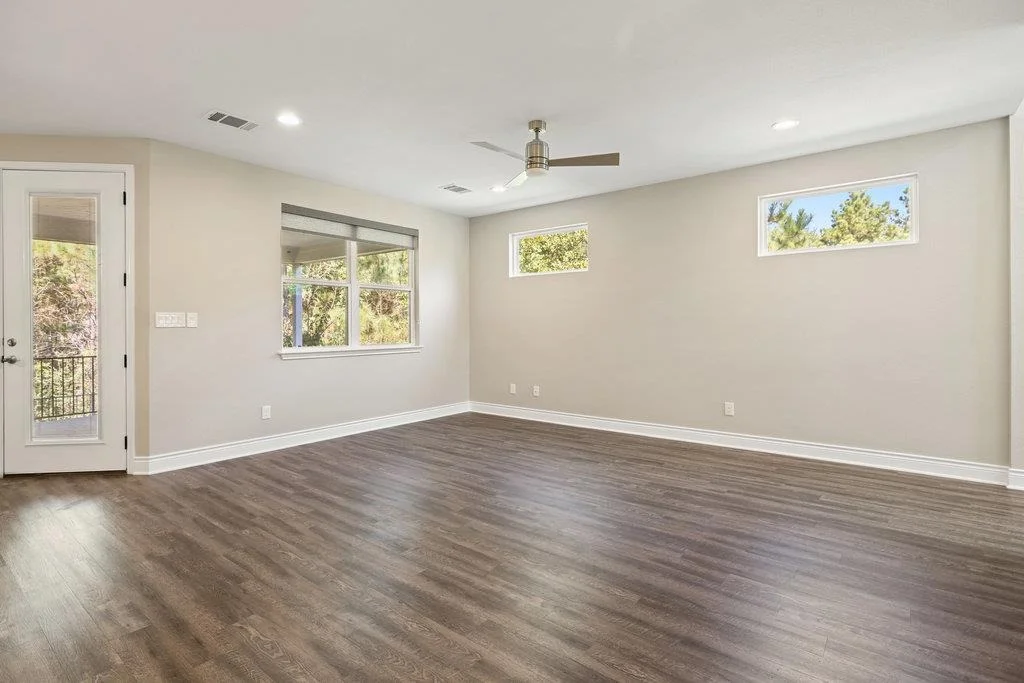 Photo of 200 Manawianui DR