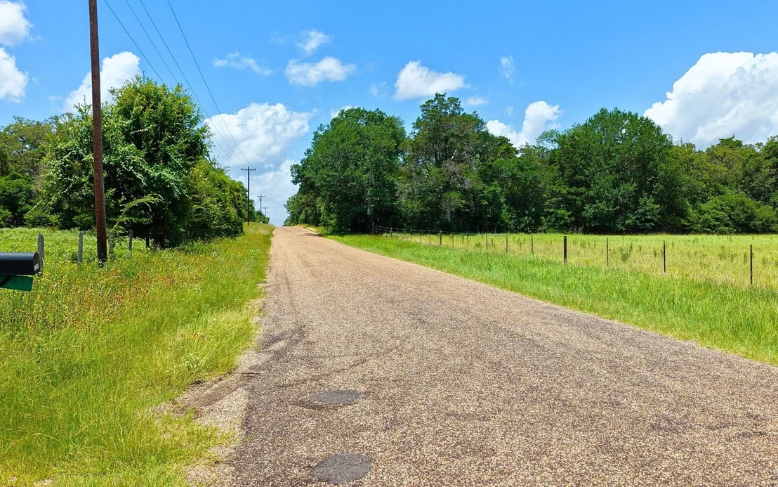 Photo of TBD County Road 378 (10 acres)