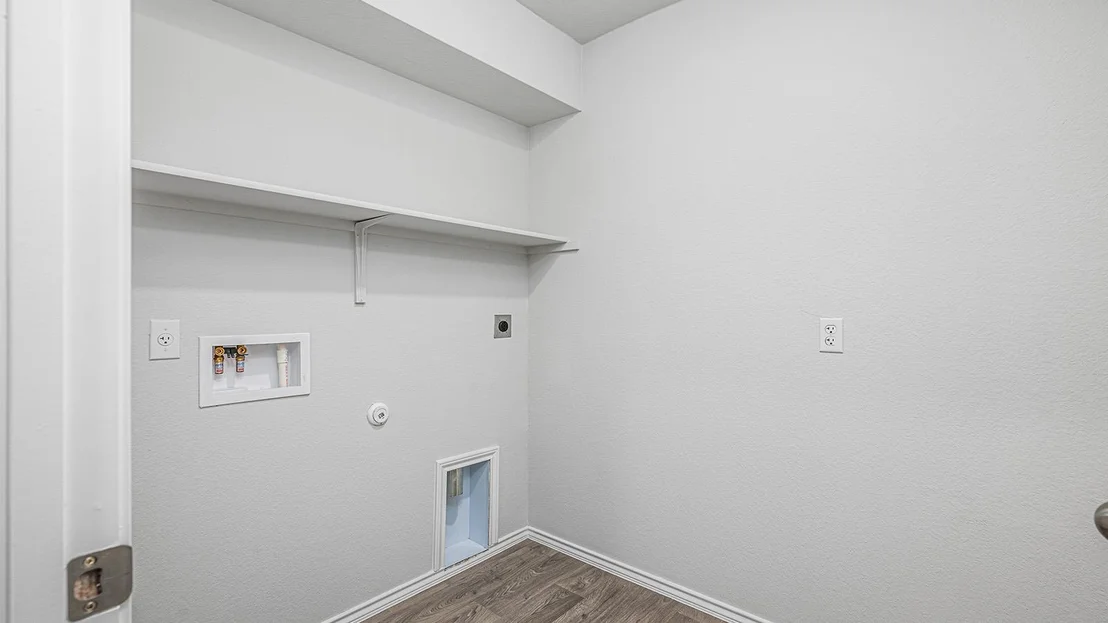 Photo of 1303 Coriander RD