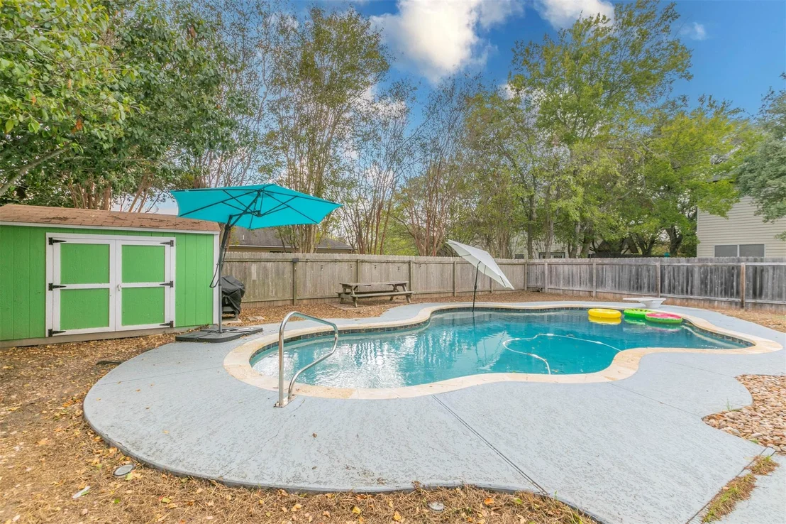 Photo of 4315 Triboro TRL