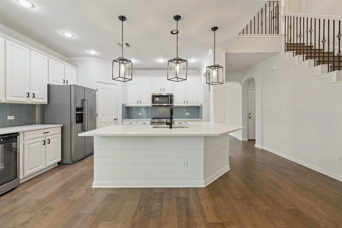 Photo of 14408 Broadwinged Hawk DR