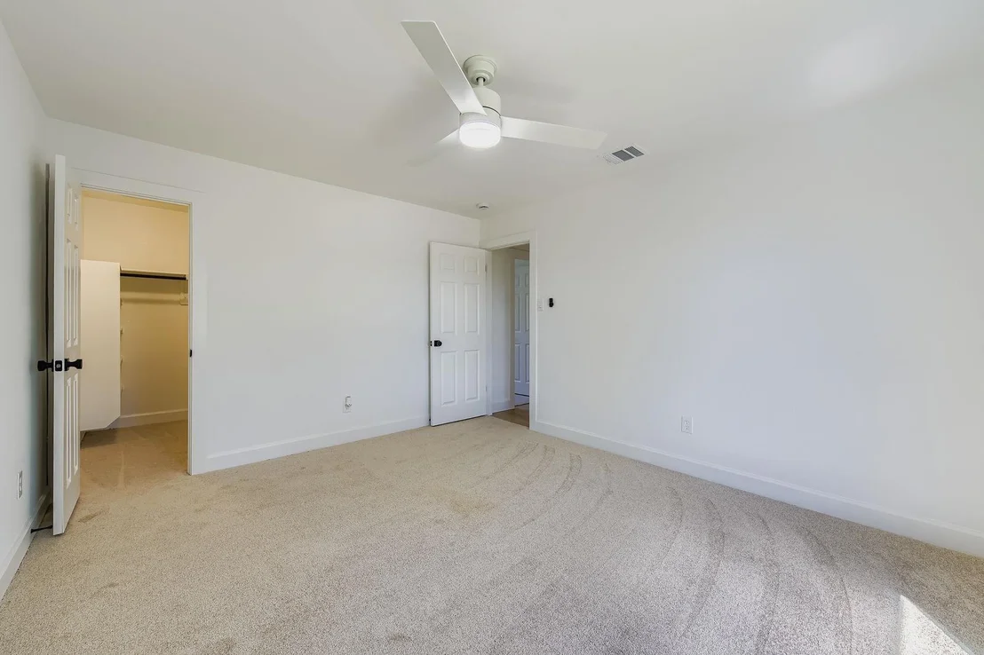 Photo of 7409 Whistlestop DR