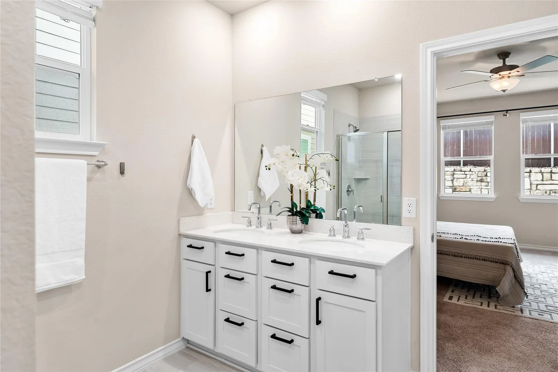 Photo of 5206 Jason DR