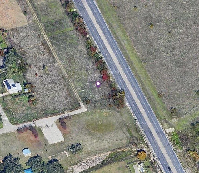 Photo of 2500 Poplar LN