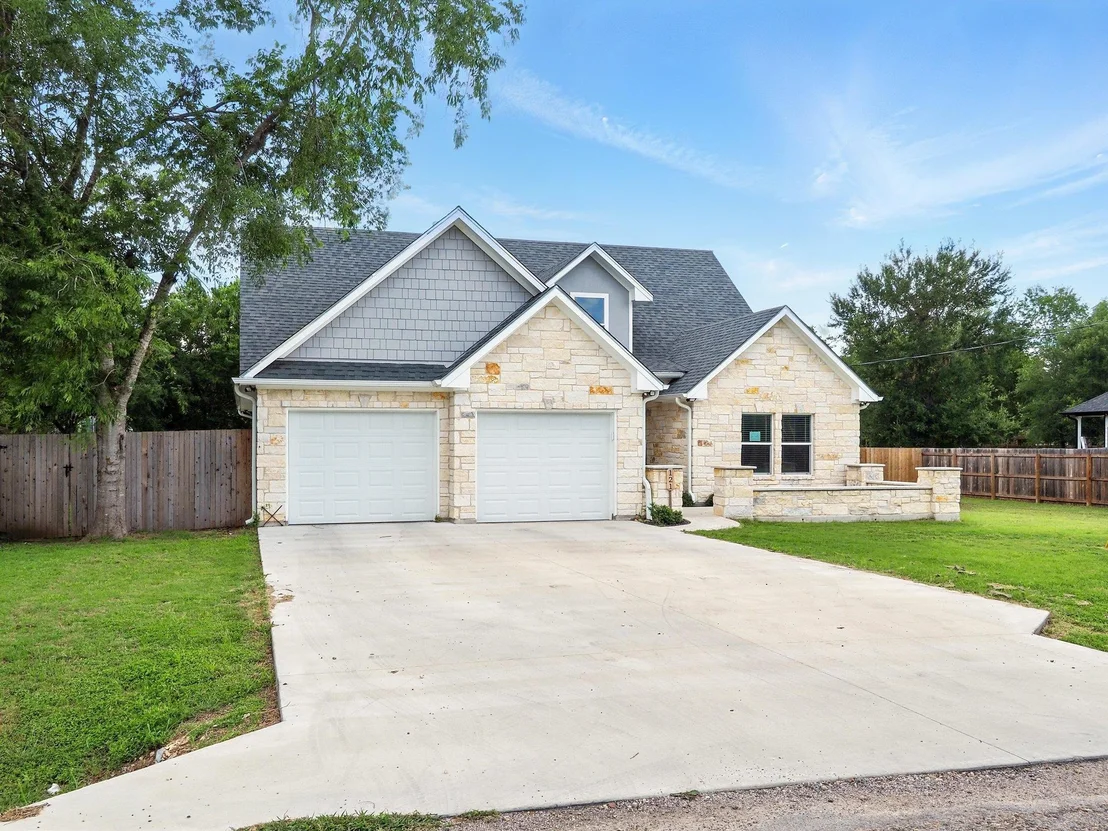 Photo of 121 Kaeleku LN
