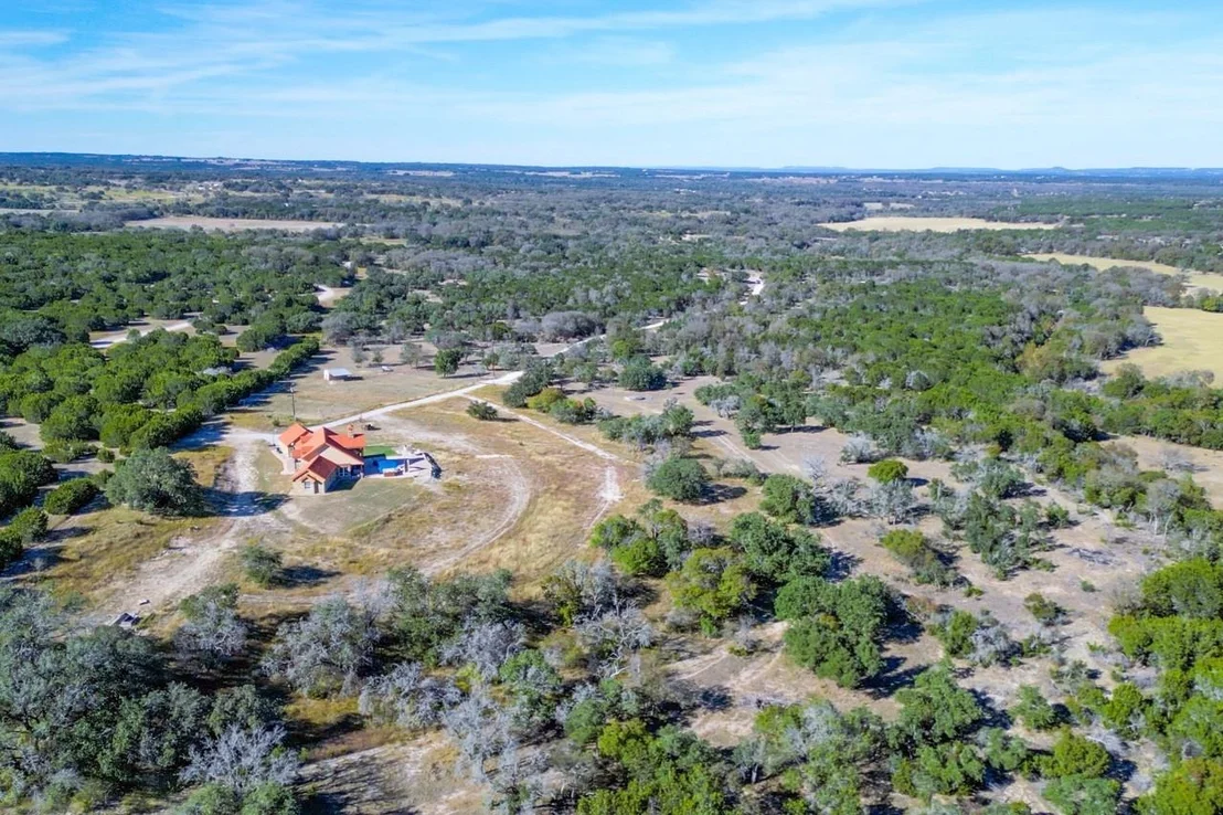Photo of 8256 S Us Highway 183