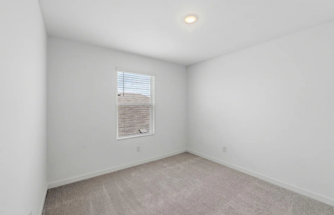 Photo of 2813 Dimmit DR