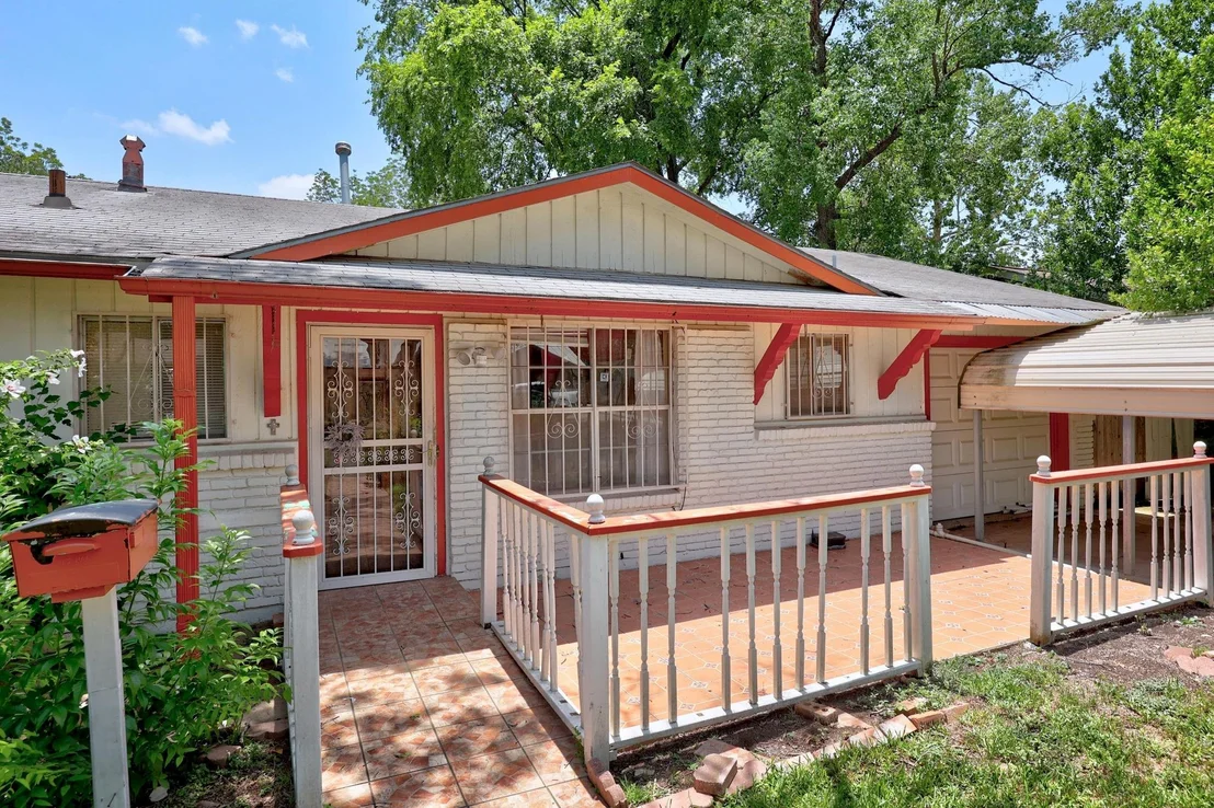 Photo of 4705 Enchanted LN