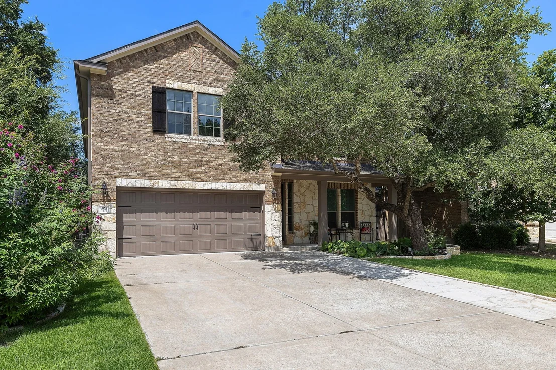 Photo of 805 Walsh Hill TRL