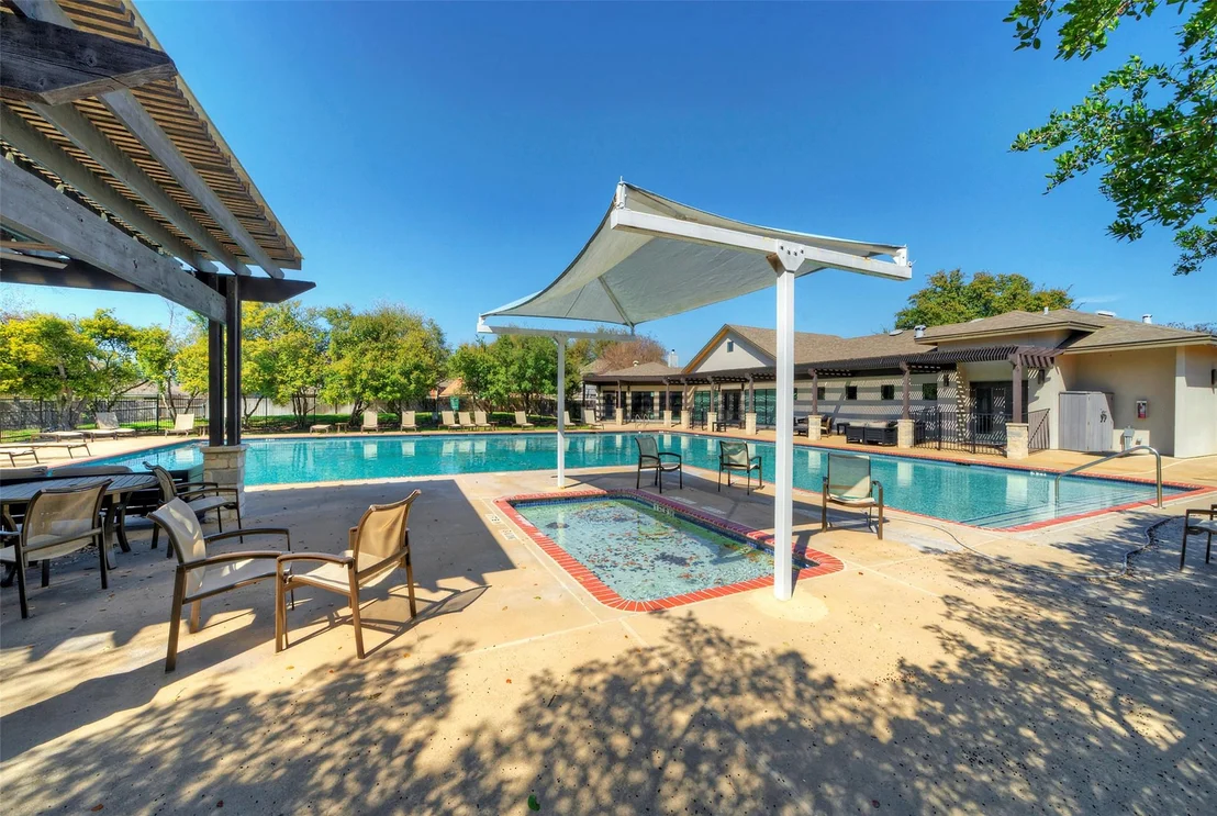 Photo of 601 Indian Run DR