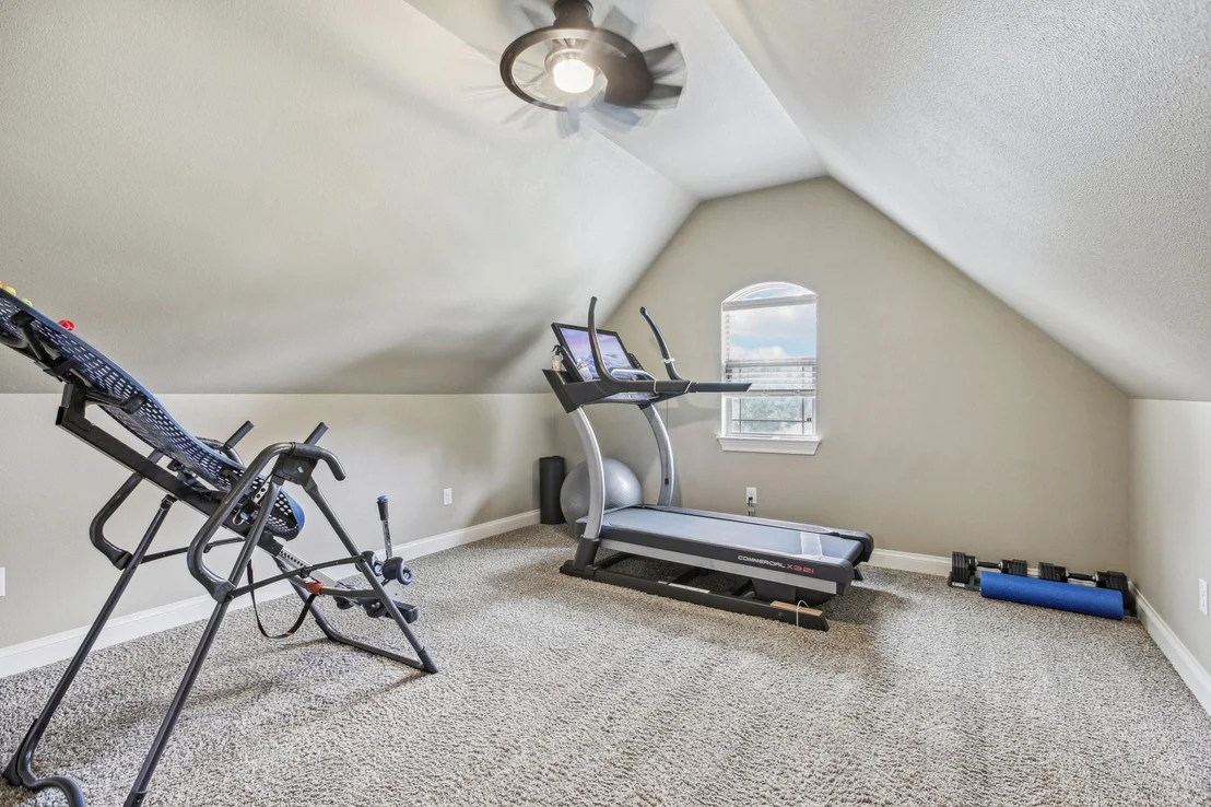 Photo of 3066 Rolling Meadow DR