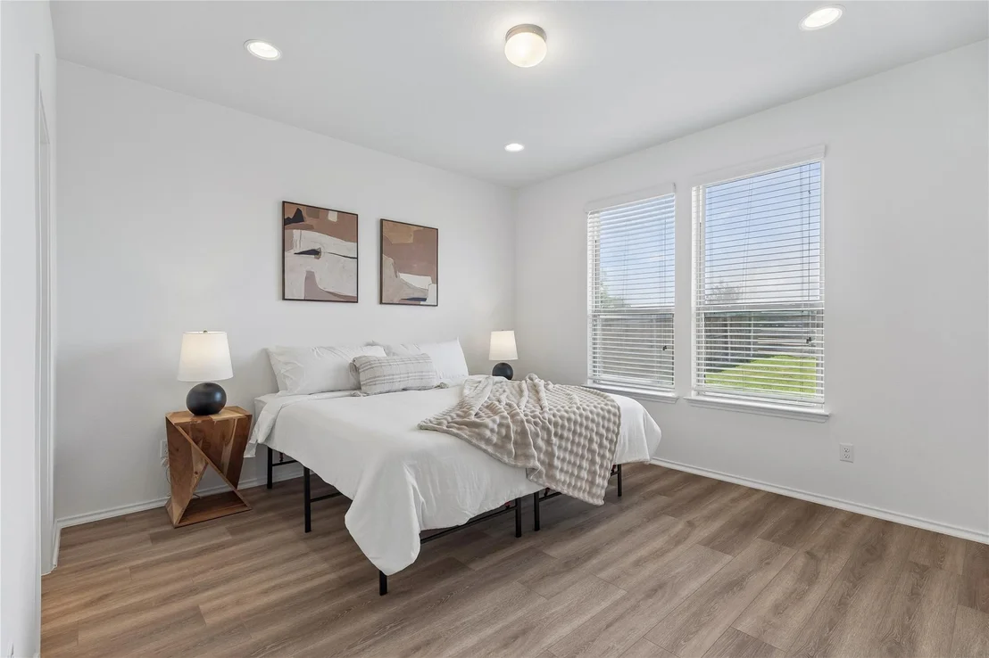 Photo of 2020 Cliffbrake WAY