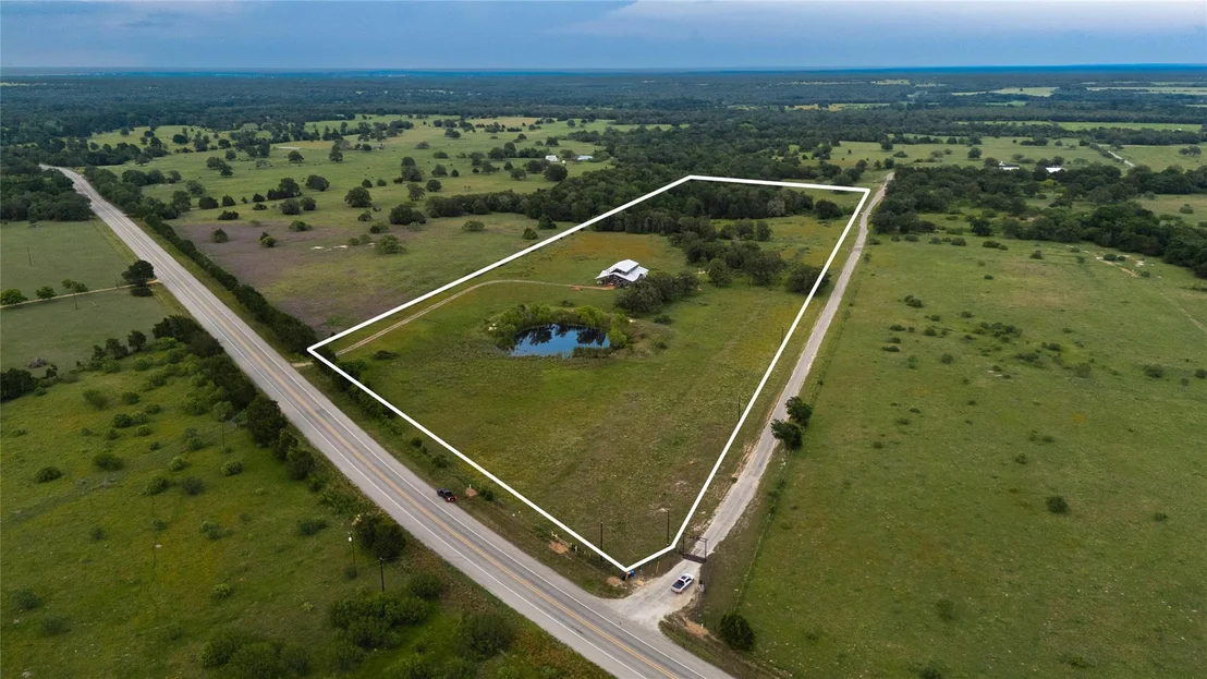 Photo of 1395 S Highway 95 Highway
