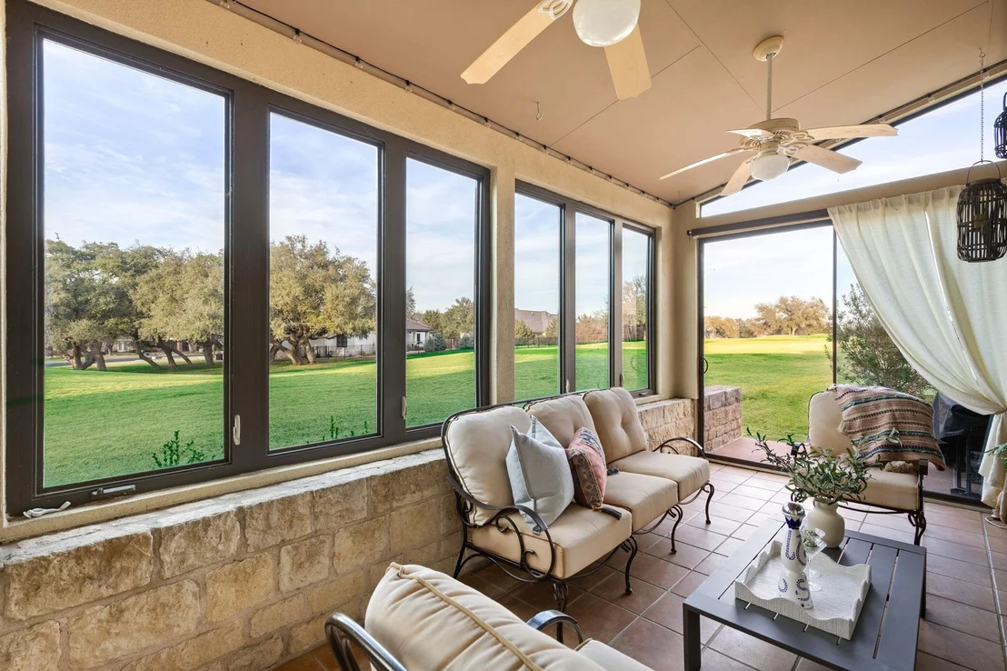 Photo of 2433 Founders CIR