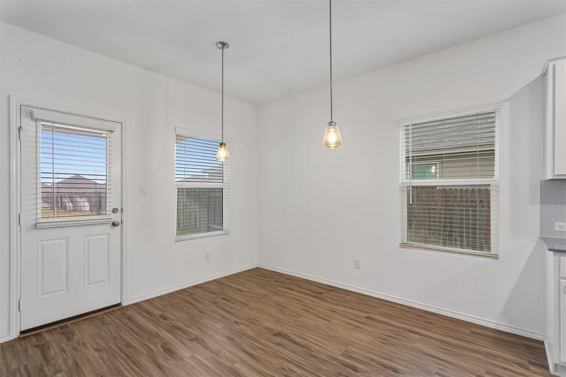 Photo of 308 Bluejack WAY