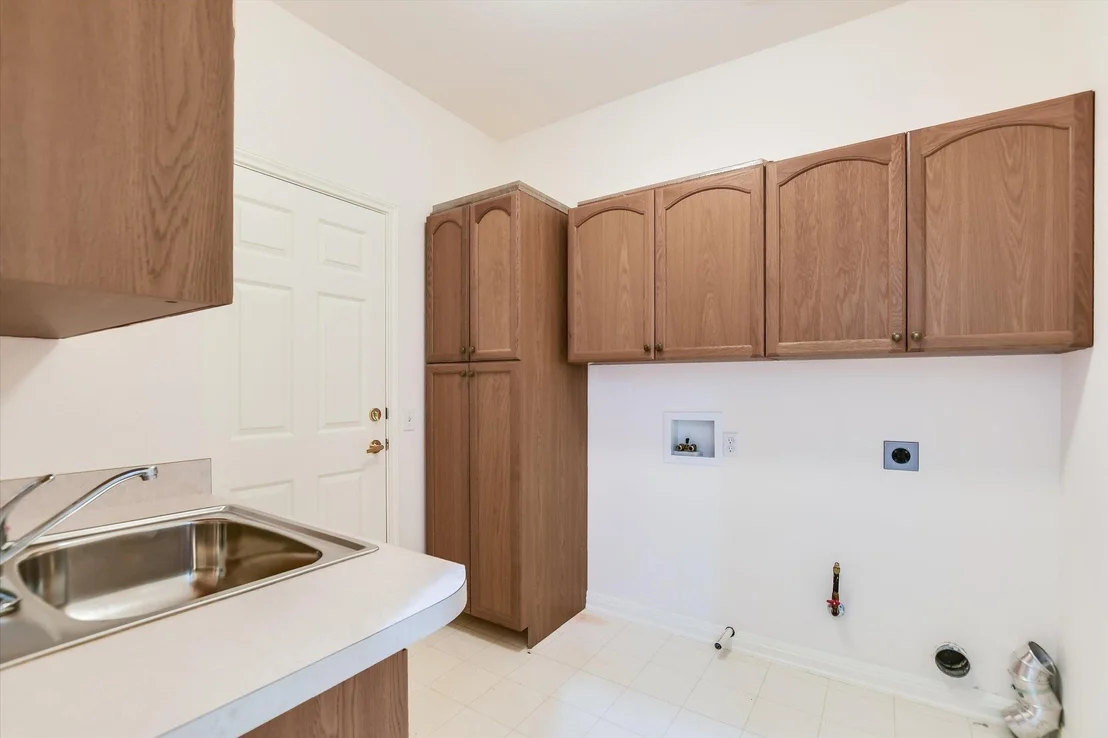 Photo of 106 Ranch House CV