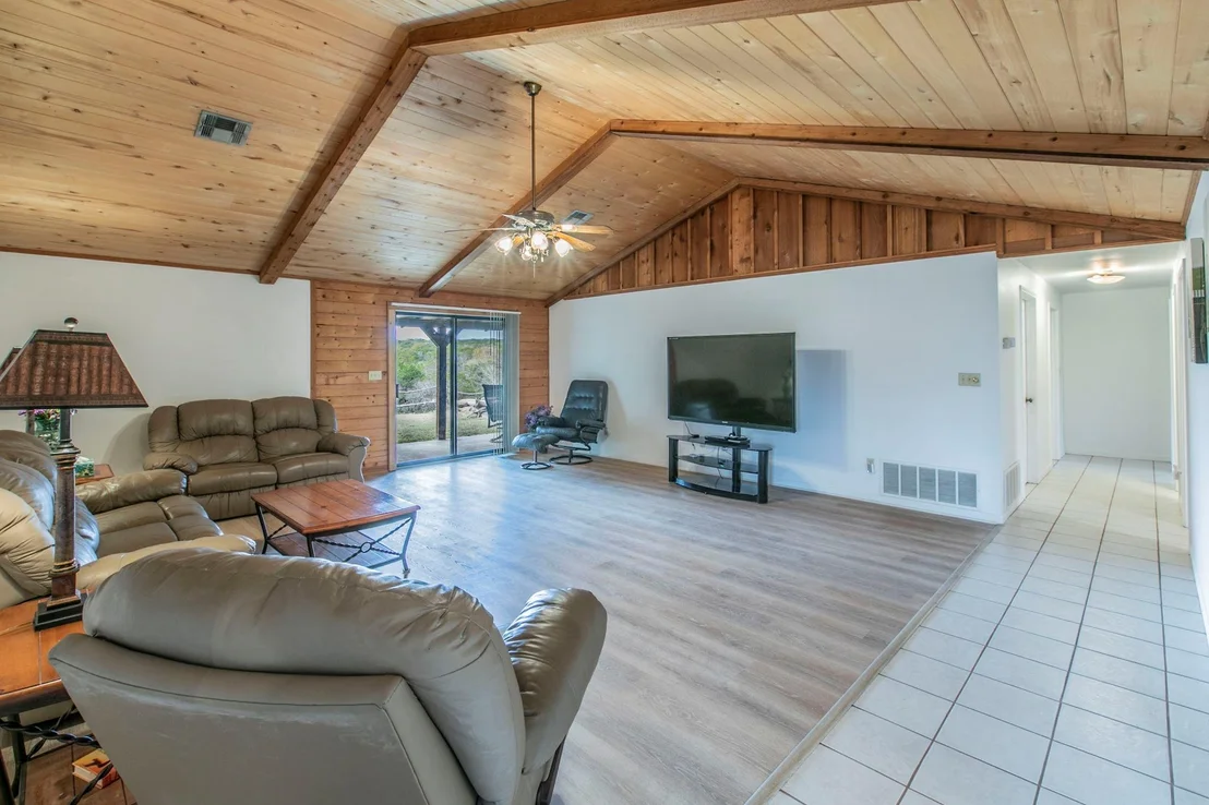 Photo of 5200 Ledge RD