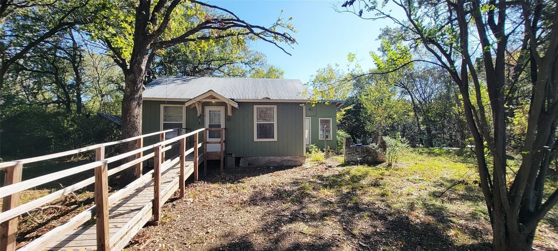 Photo of 628 Green Valley DR