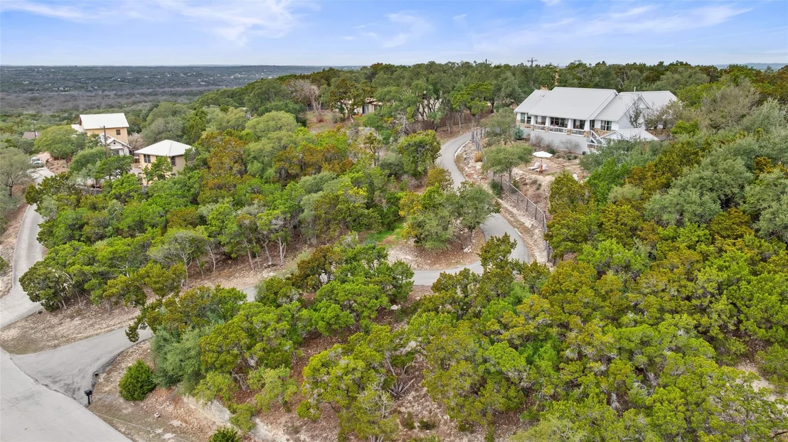 Photo of 114 Crest View DR